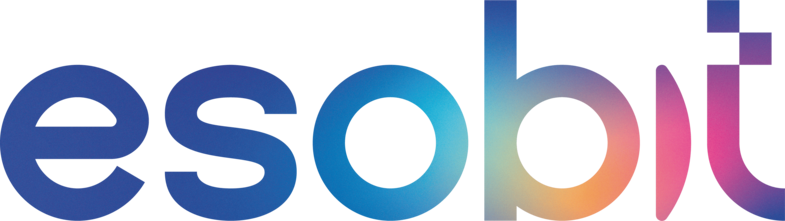  Esobit Suite Logo